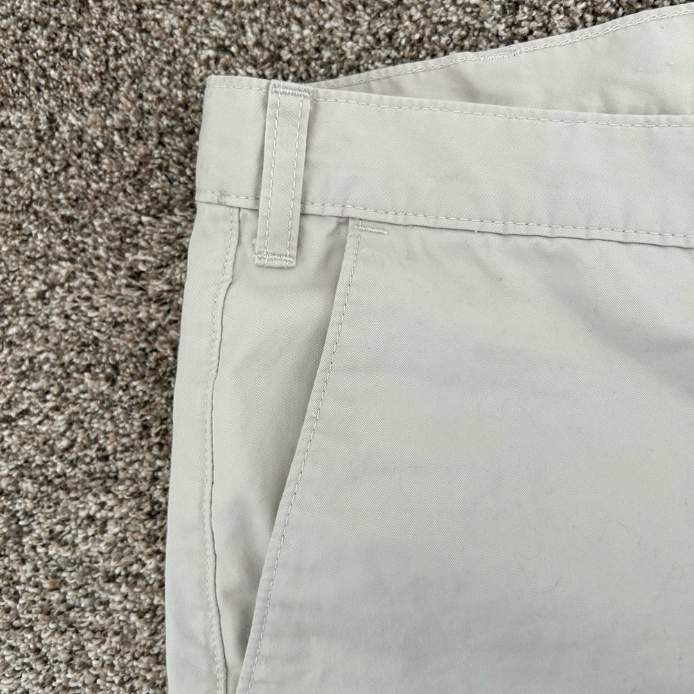Slack pants - Picture 3 of 7